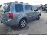Honda Pilot Ex 5FNYF38449B019045 photo