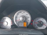 Honda Pilot Ex 5FNYF38449B019045 fotografie
