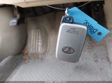 Toyota Camry Hybrid 4T1BB46K37U021118 fotografie