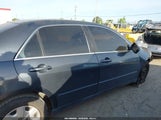 Honda Accord 2.4 Lx 1HGCM563X4A025652 снимка
