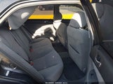 Honda Accord 2.4 Lx 1HGCM563X4A025652 снимка
