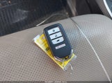 Honda Cr-V Ex-L 2HKRM4H74GH690868 снимка