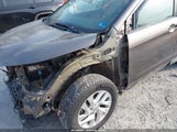 Honda Cr-V Ex-L 2HKRM4H74GH690868 снимка