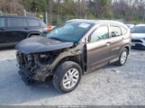 Honda Cr-V Ex-L 2HKRM4H74GH690868 снимка