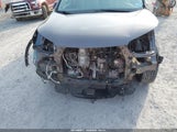 Honda Cr-V Ex-L 2HKRM4H74GH690868 снимка