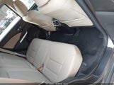Honda Cr-V Ex-L 2HKRM4H74GH690868 снимка