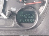 Honda Pilot Ex 2HKYF18453H603743 снимка