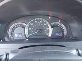 Toyota Camry Se 4T1BF1FK4EU855365 photo