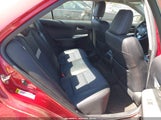 Toyota Camry Se 4T1BF1FK4EU855365 photo