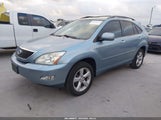 Lexus Rx 350 2T2GK31U98C039968 снимка