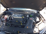 Chevrolet Trax Fwd 2Rs KL77LJEP1TC049659 photo