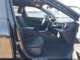 Chevrolet Trax Fwd 2Rs KL77LJEP1TC049659 photo