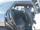 Chevrolet Trax Fwd 2Rs KL77LJEP1TC049659 снимка