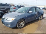 Mazda Mazda3 I JM1BK32F481861340 fotografie