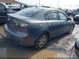 Mazda Mazda3 I JM1BK32F481861340 снимка