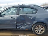 Mazda Mazda3 I JM1BK32F481861340 снимка