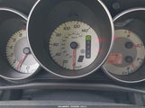 Mazda Mazda3 I JM1BK32F481861340 снимка