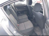 Mazda Mazda3 I JM1BK32F481861340 снимка