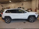 Jeep Cherokee Trailhawk 4X4 1C4PJMBB1HW513039 снимка