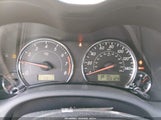 Toyota Corolla S 2T1BU4EE1DC105733 снимка