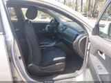 Kia Sportage Lx KNDPBCAC8G7827460 снимка
