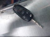 Miniaturka zdjęcia 11