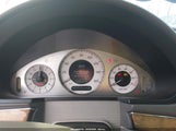 Mercedes-Benz E 550 WDBUF72X69B397068 снимка