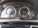 BMW 640I WBALW7C58CC618470 снимка