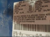 Ford Ranger Edge/Xlt 1FTZR15U21PA46646 photo