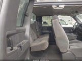 Chevrolet Silverado  Classic Lt1 1GCEK19ZX7Z137315 fotografie