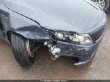 Kia Optima Lx KNAGM4A79F5592870 снимка