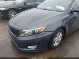 Kia Optima Lx KNAGM4A79F5592870 снимка