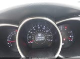 Kia Optima Lx KNAGM4A79F5592870 fotografie