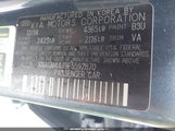 Kia Optima Lx KNAGM4A79F5592870 снимка