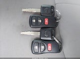 Nissan Nv Cargo Nv1500 S V6 1N6BF0KM2KN805041 снимка