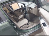 Jeep Compass Sport 1J8FT47WX7D118880 снимка