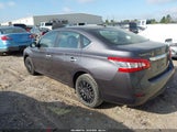 Nissan Sentra Fe+ S/S/Sl/Sr/Sv 3N1AB7AP2FL659828 photo