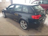 Audi A3 2.0T Premium WAUMFAFM6CA025691 снимка