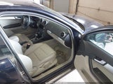 Audi A3 2.0T Premium WAUMFAFM6CA025691 снимка