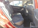Toyota Camry Se 4T1B11HK9KU175596 photo