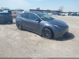 Tesla Model Y Performance Dual Motor All-Wheel Drive 7SAYGDEFXNF523279 photo