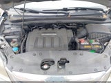 Honda Odyssey Ex-L 5FNRL38736B053724 снимка