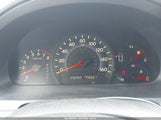 Honda Odyssey Ex-L 5FNRL38736B053724 снимка