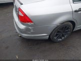 Ford Fusion Sel 3FAHP0JA8CR250358 снимка