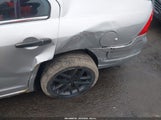 Ford Fusion Sel 3FAHP0JA8CR250358 снимка