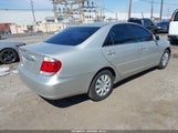Toyota Camry Le 4T1BE32K86U647429 снимка