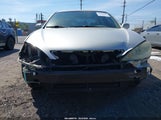 Toyota Camry Le 4T1BE32K86U647429 снимка
