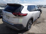 Nissan Rogue Sv Fwd 5N1AT3BA5MC688807 photo