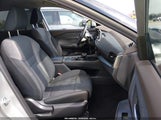 Nissan Rogue Sv Fwd 5N1AT3BA5MC688807 photo