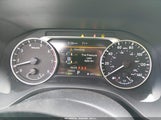 Nissan Rogue Sv Fwd 5N1AT3BA5MC688807 photo